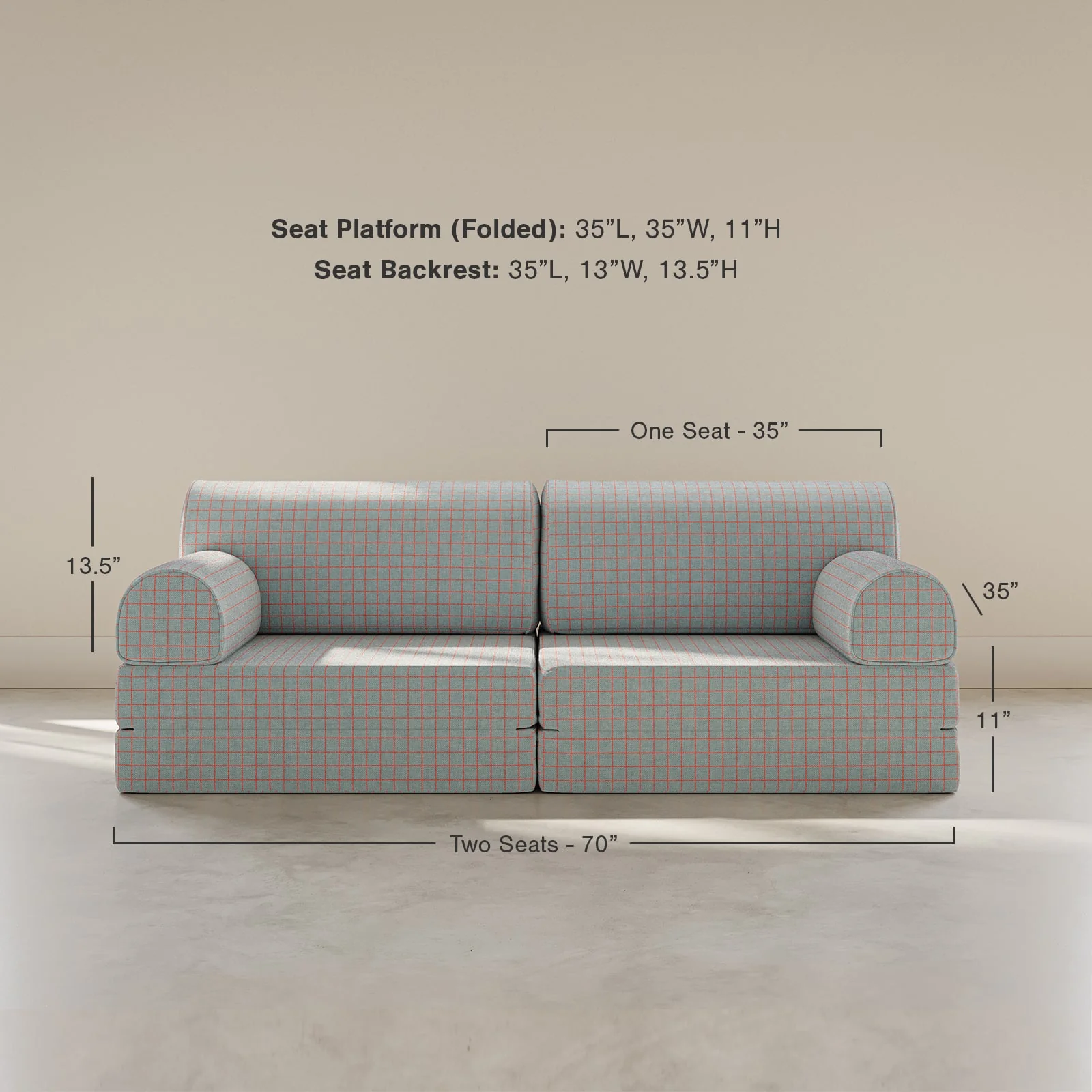 Seat | Grid - Image 3