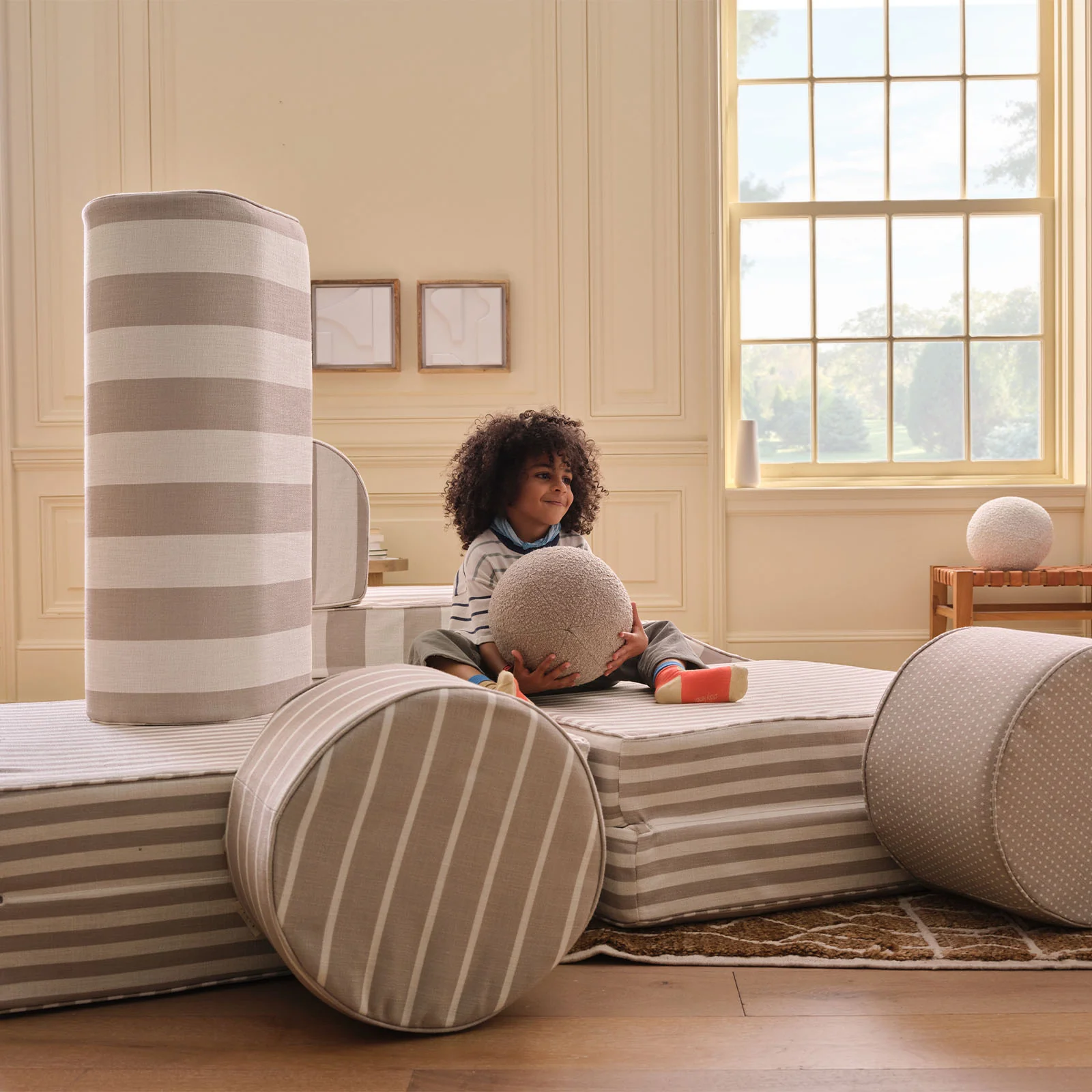 Seat | Harlan - Image 2