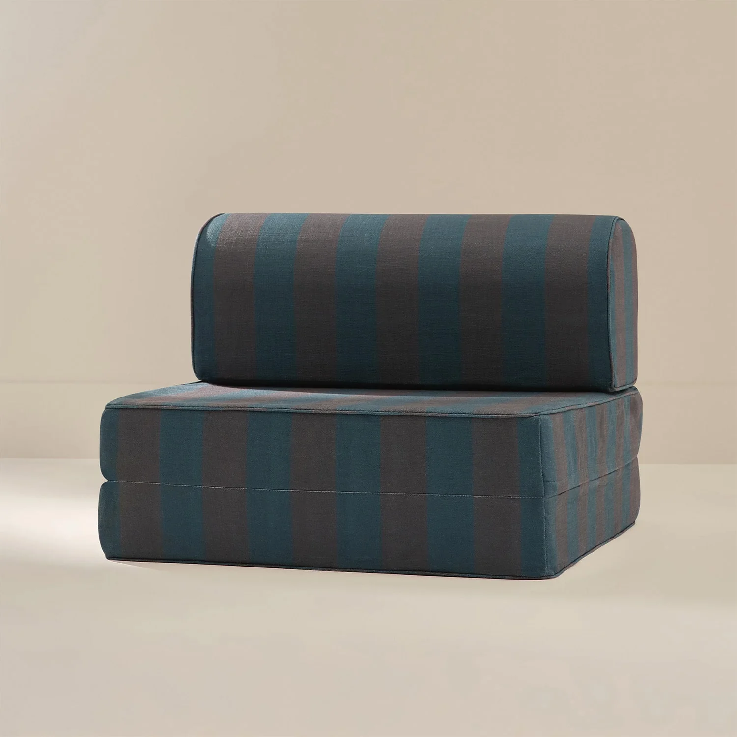 Seat | Harlan