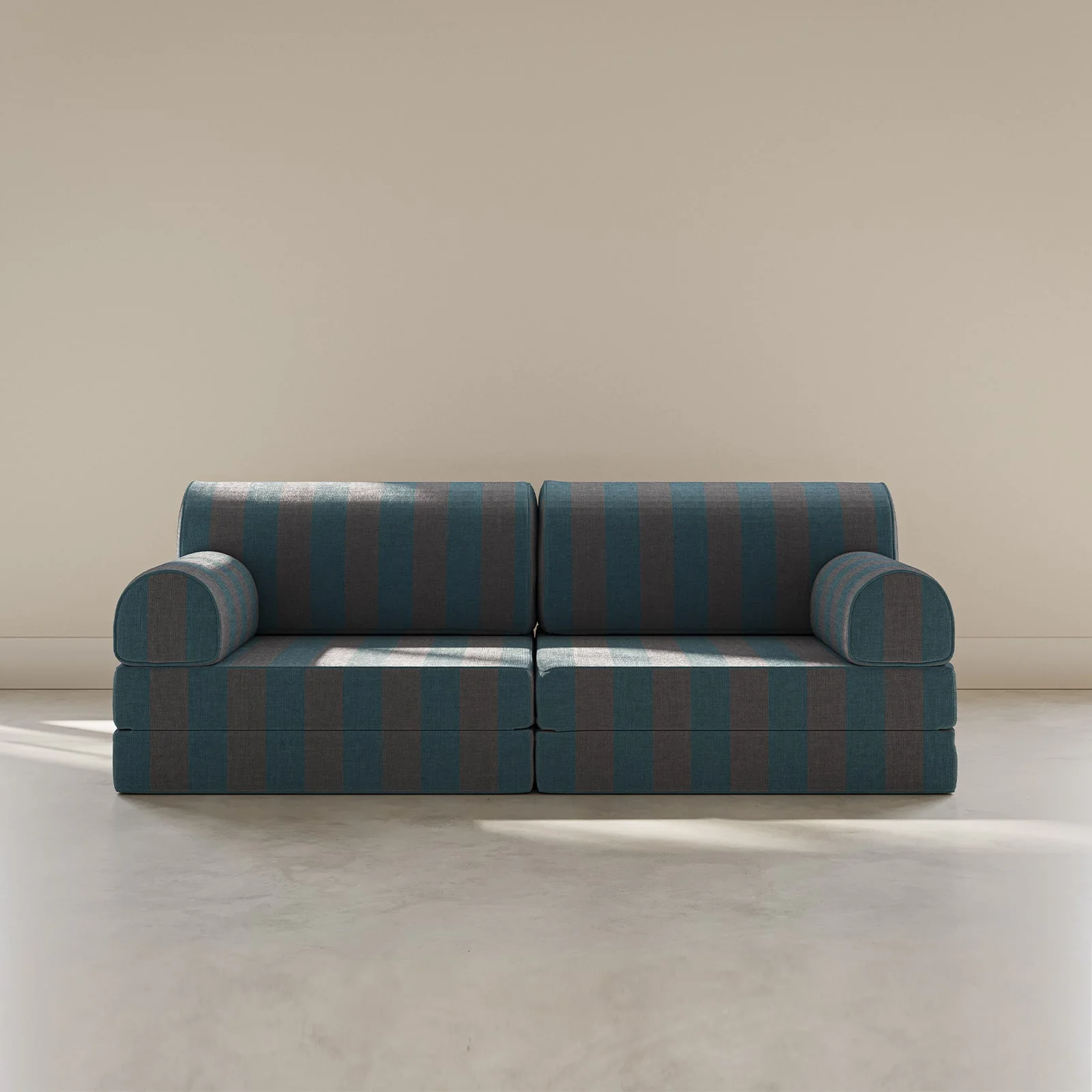 Seat | Harlan - Image 2