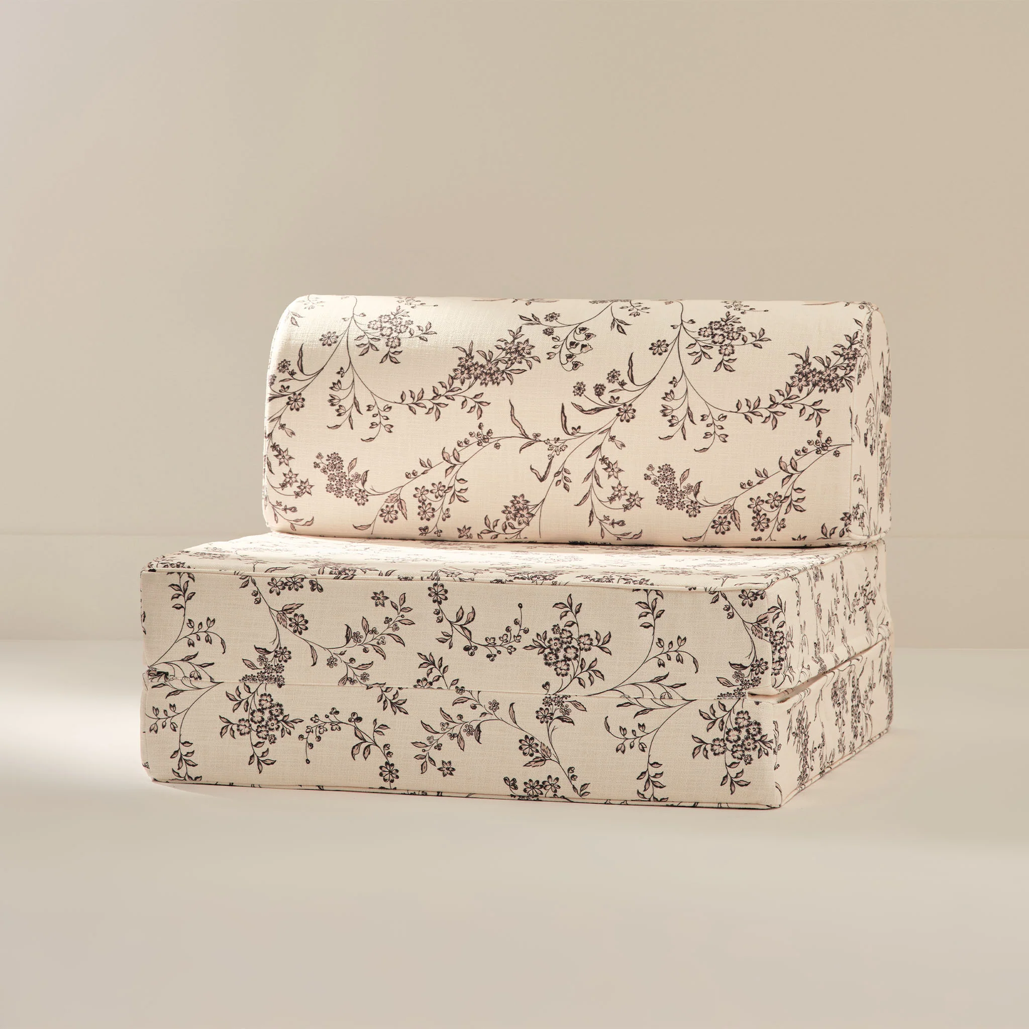 Seat | Kit