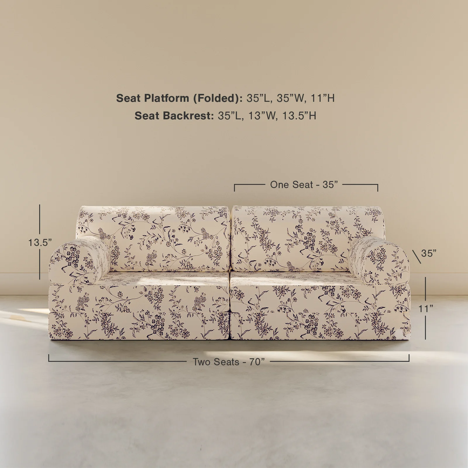 Seat | Kit - Image 4