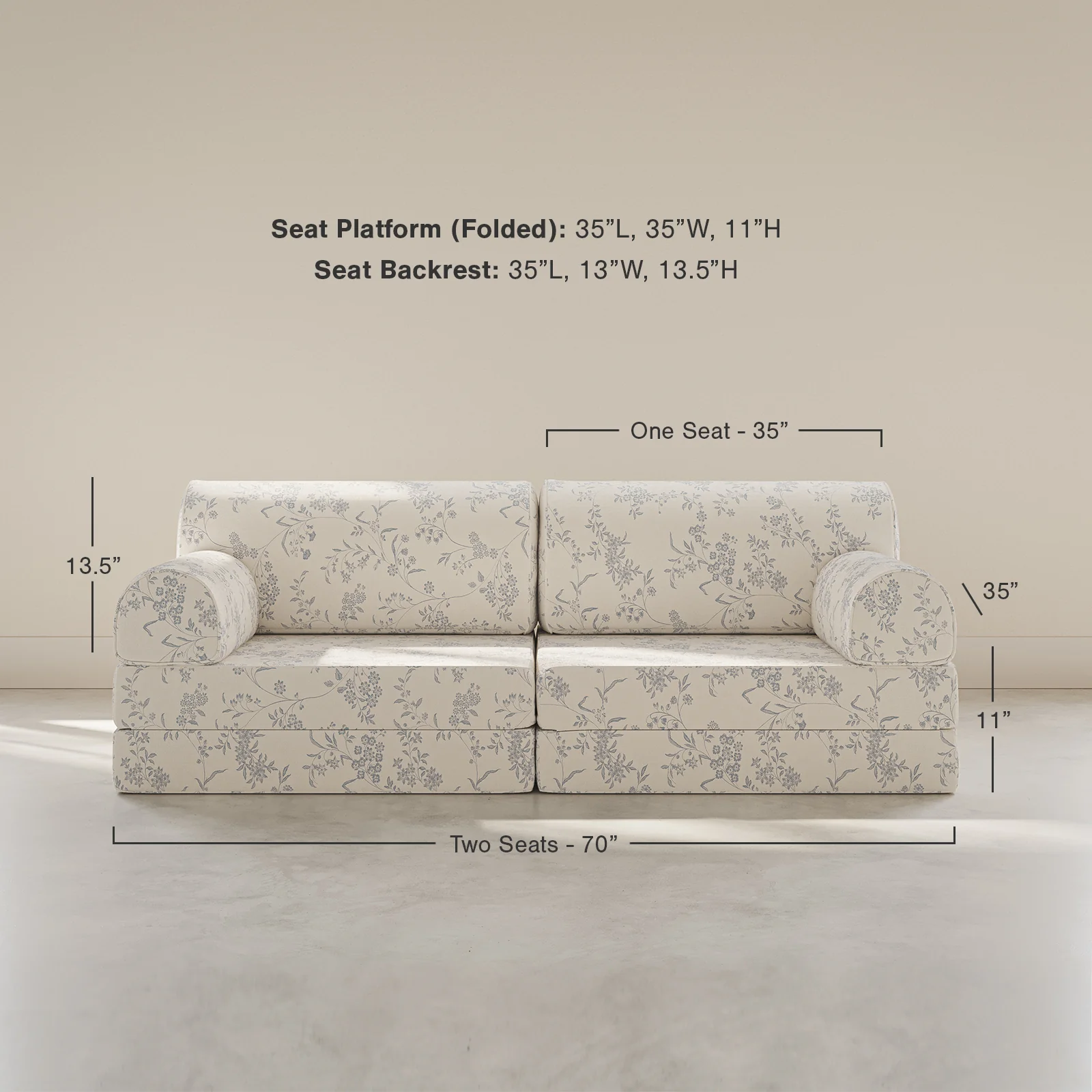 Seat | Kit - Image 3