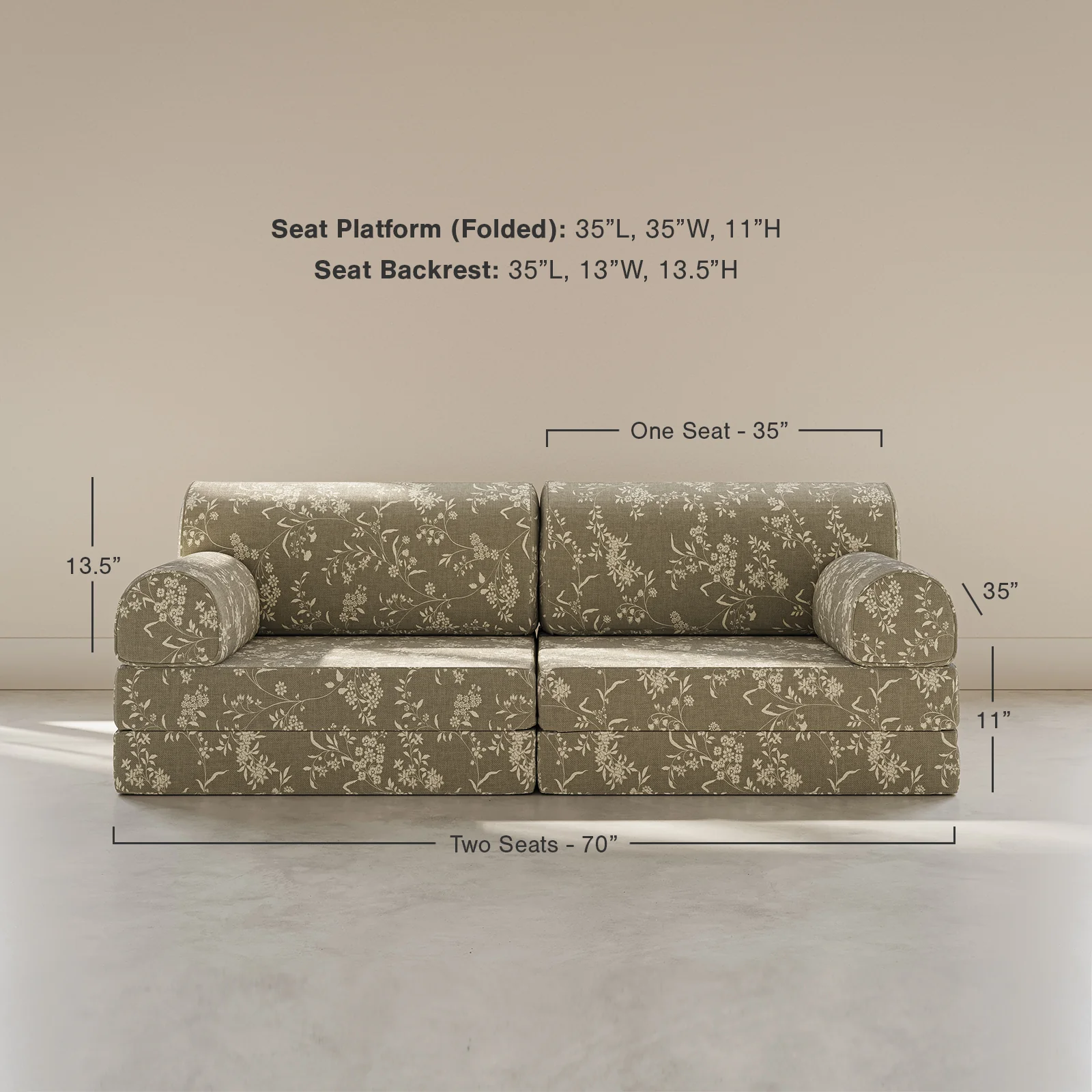 Seat | Kit - Image 3