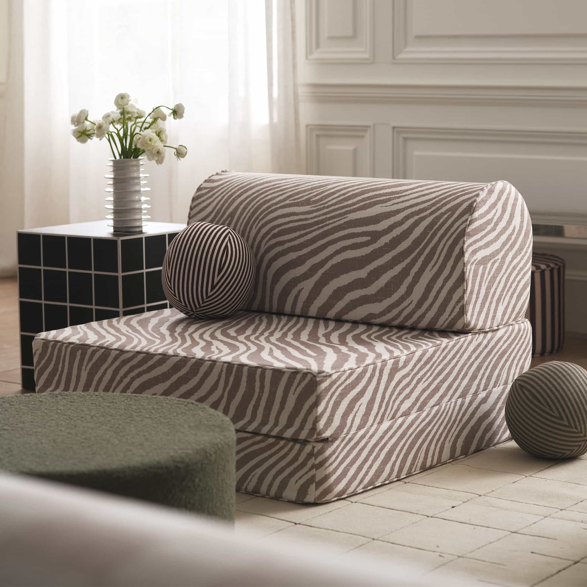 Seat | Zoe - Image 4