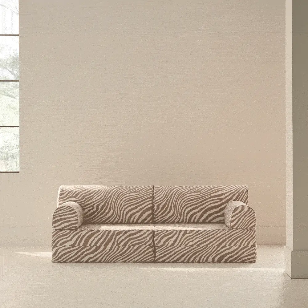 Seat | Zoe - Image 5