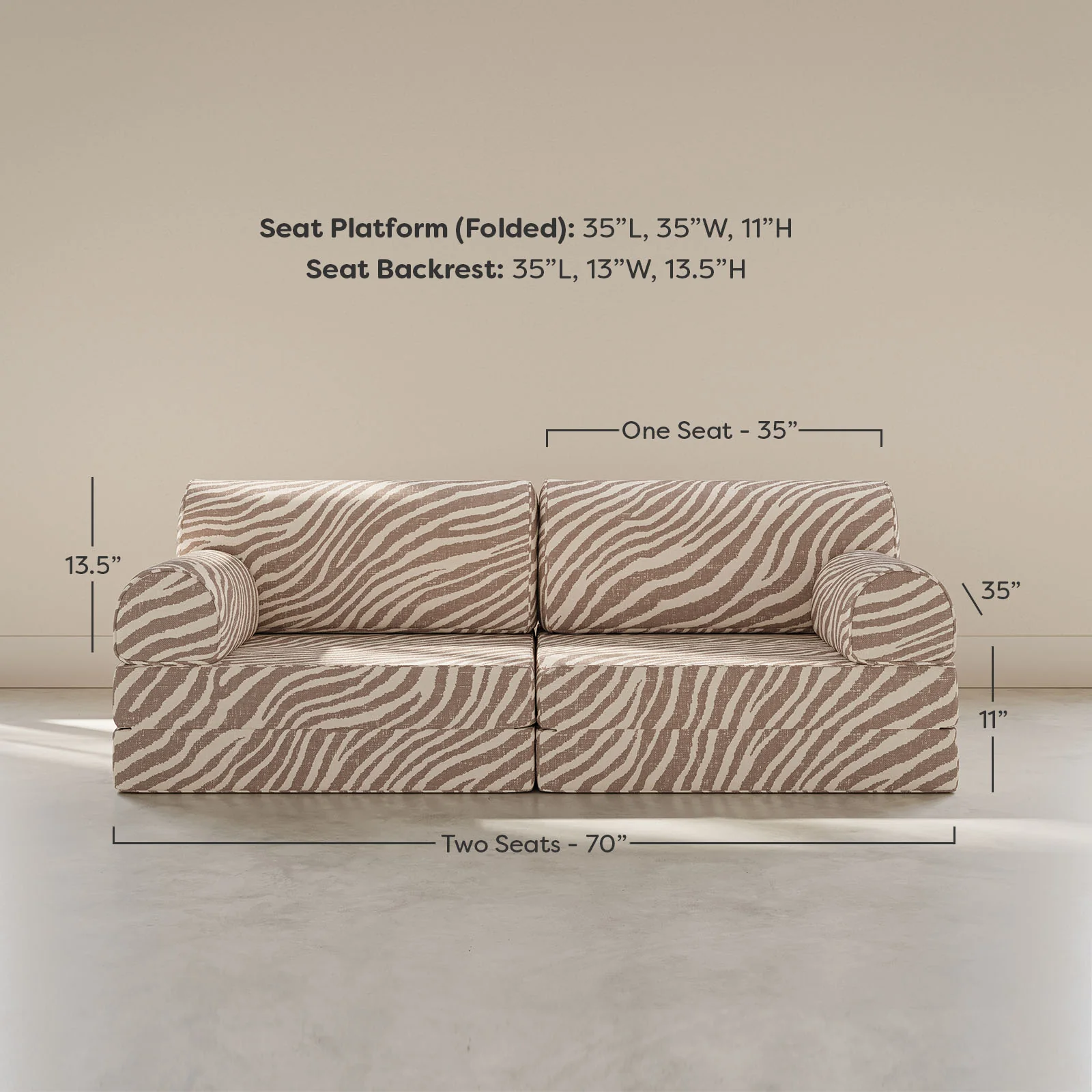 Seat | Zoe - Image 6