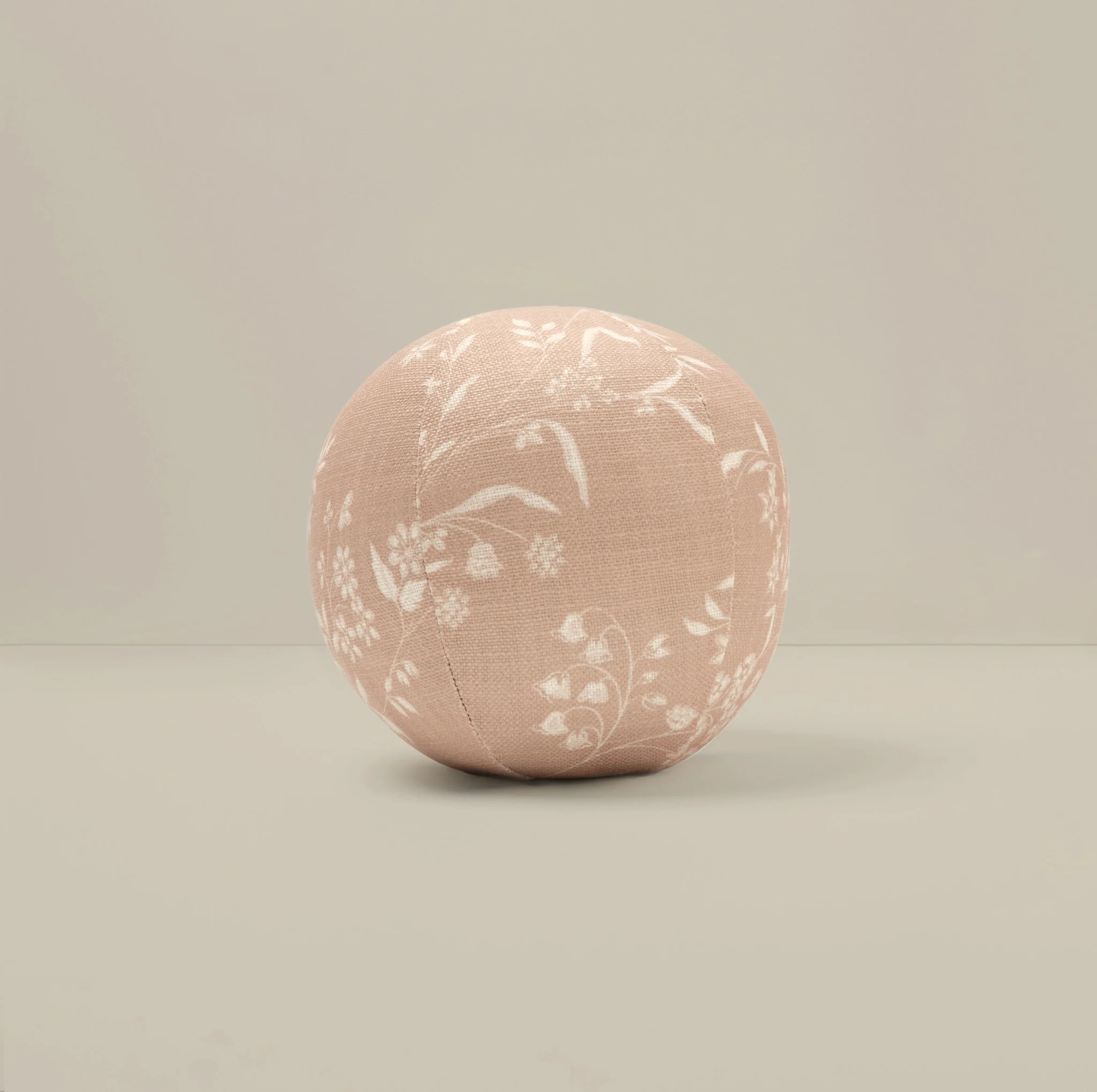 Sphere Pillow | Kit