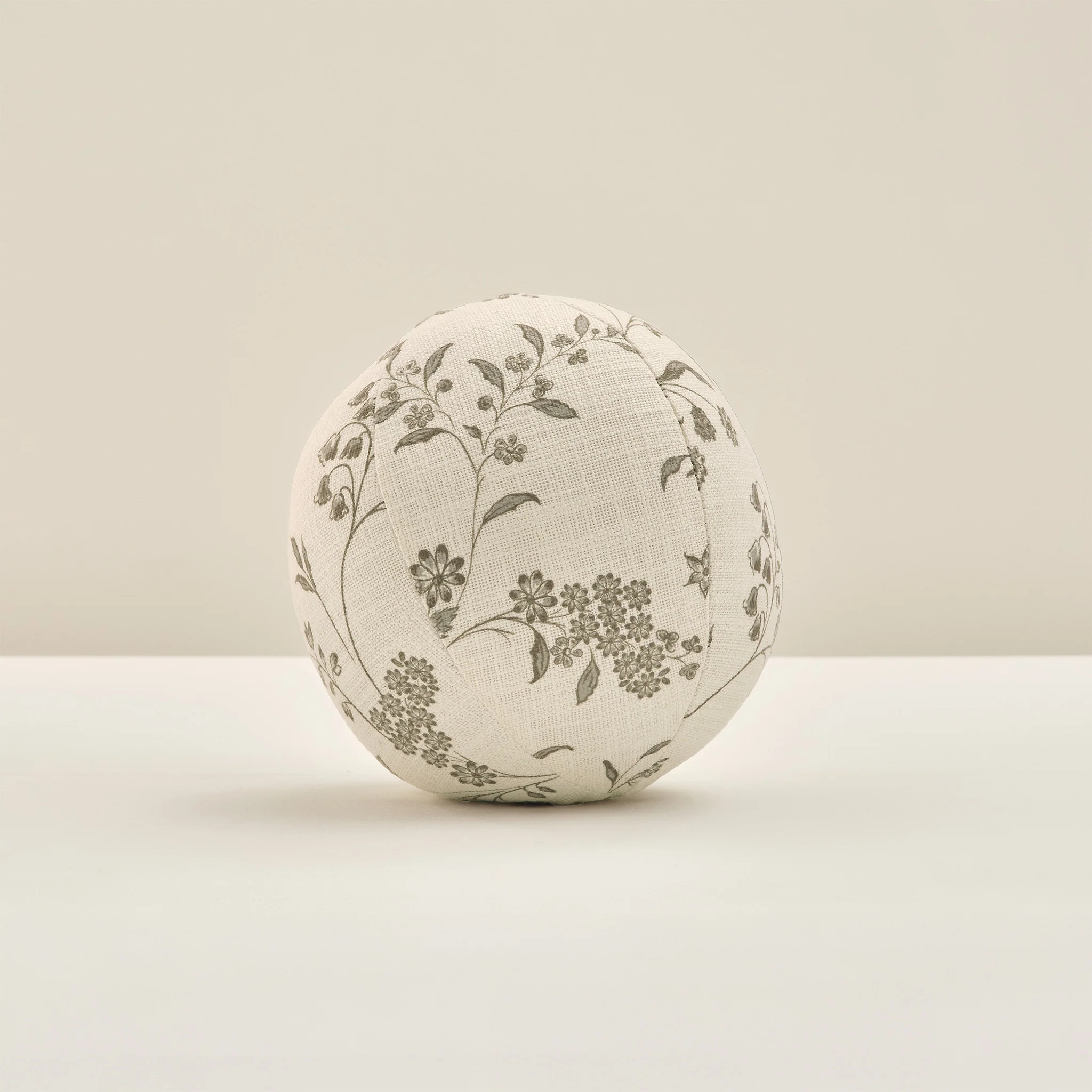 Sphere Pillow | Kit