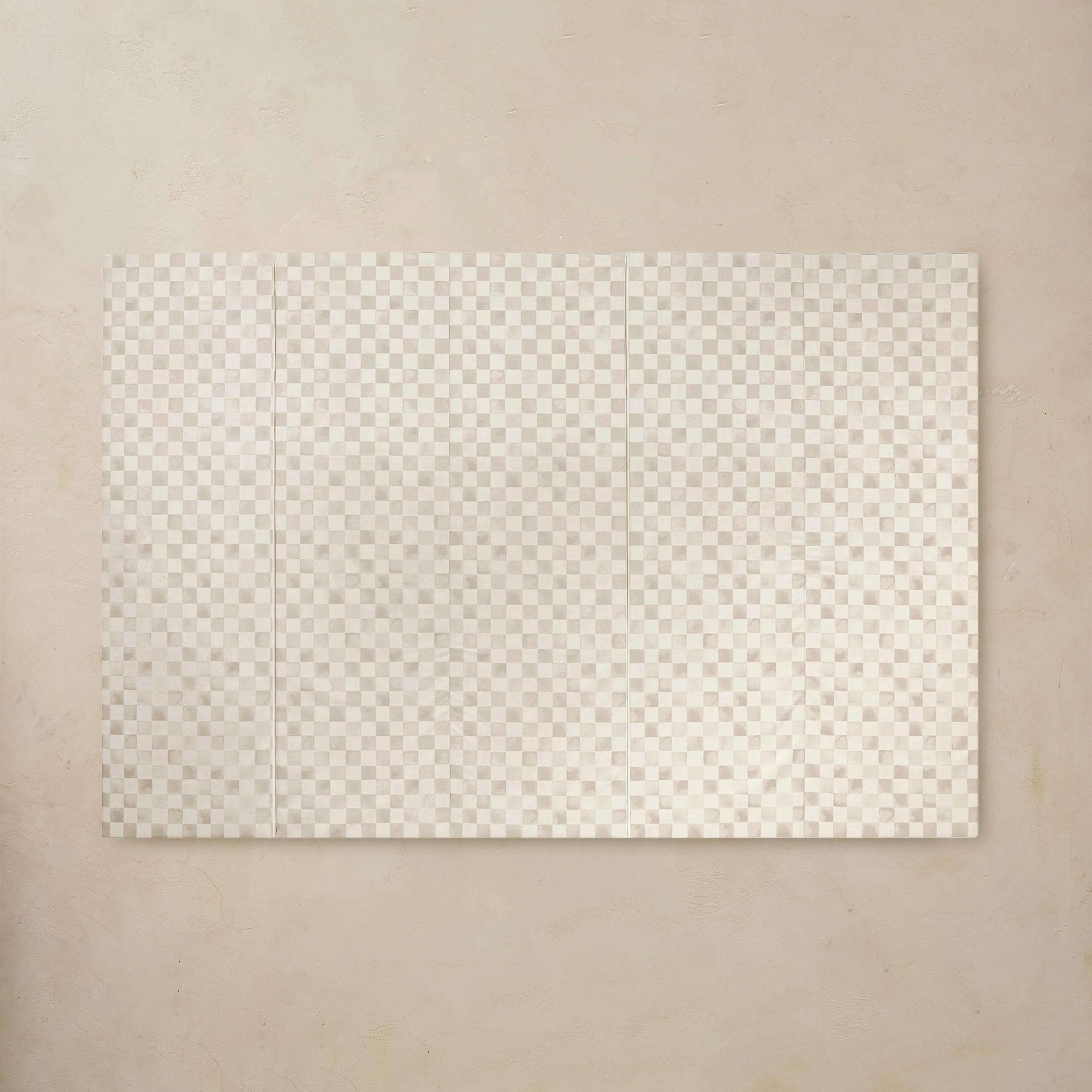 Tumbling Mat | Checker - Image 9