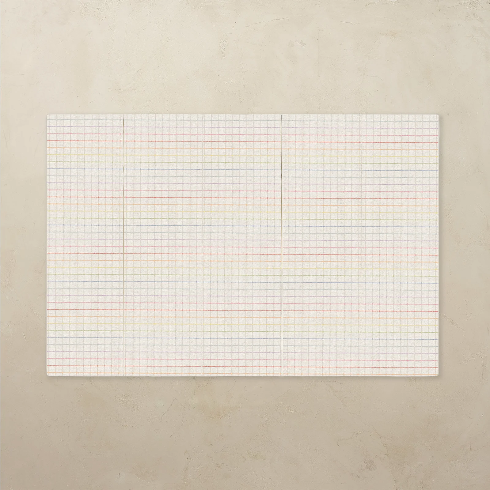 Tumbling Mat | Atlas