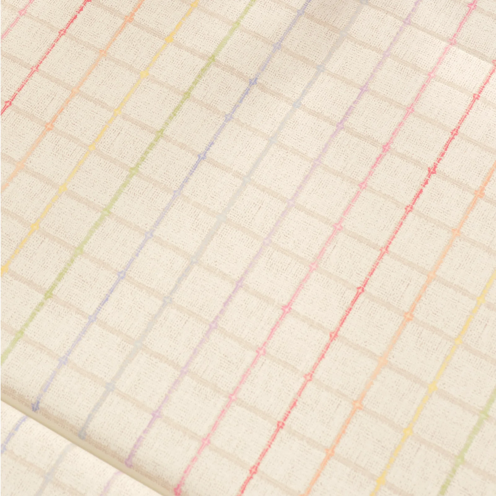 Tumbling Mat | Atlas - Image 5