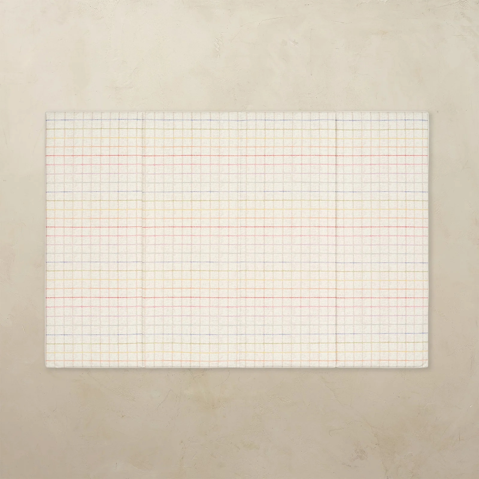 Tumbling Mat | Atlas - Image 7