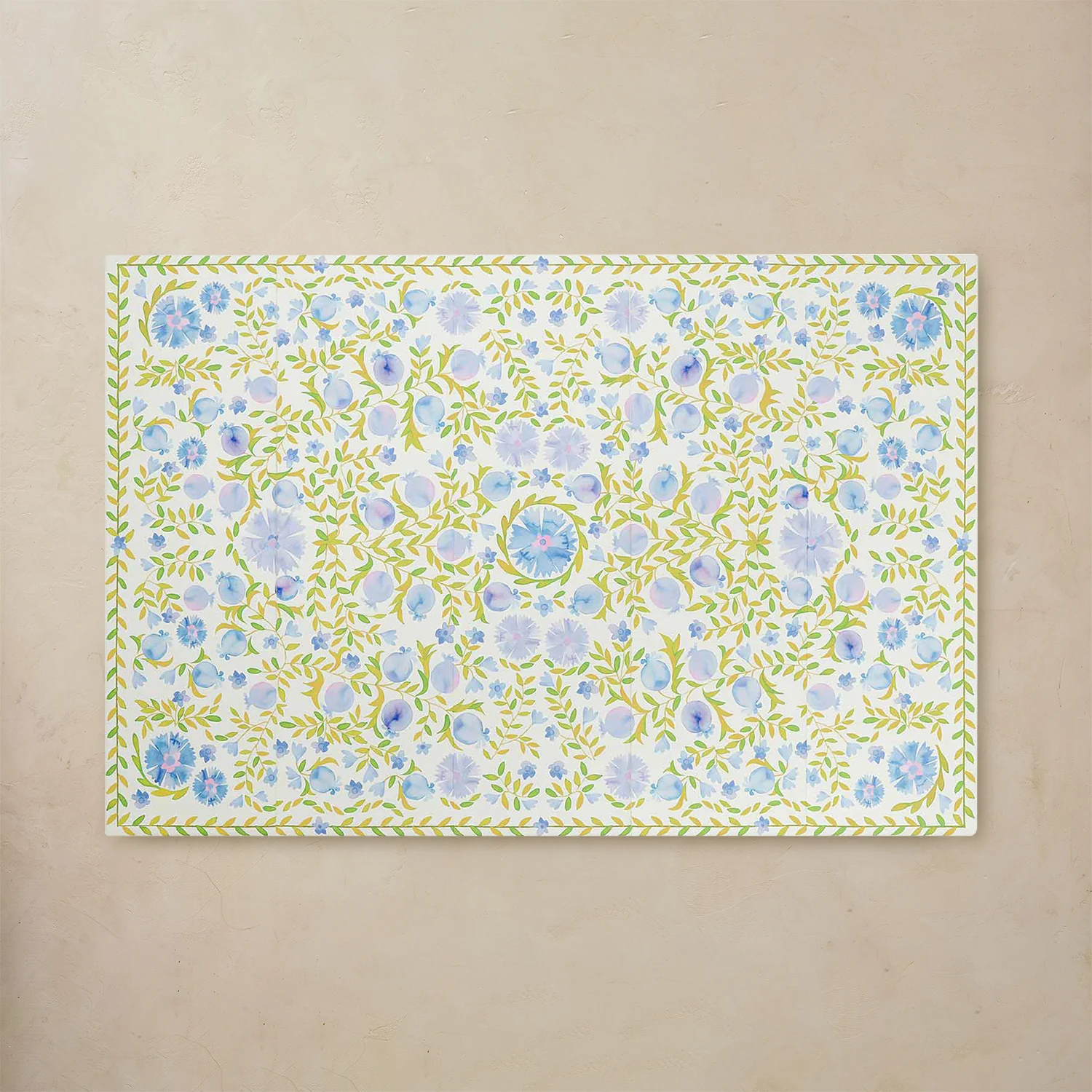 Tumbling Mat | Suzette - Image 9