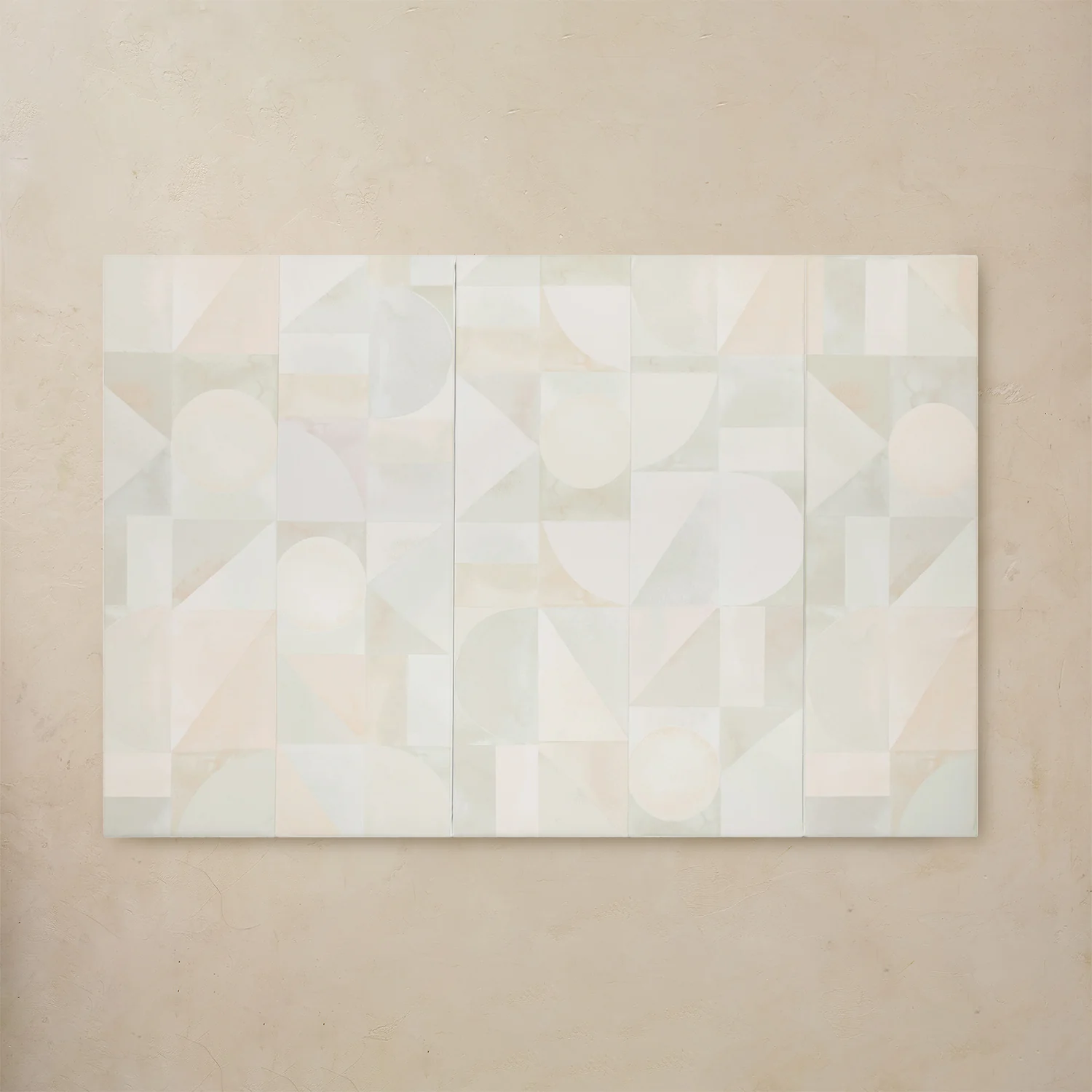 Tumbling Mat | Boden - Image 7