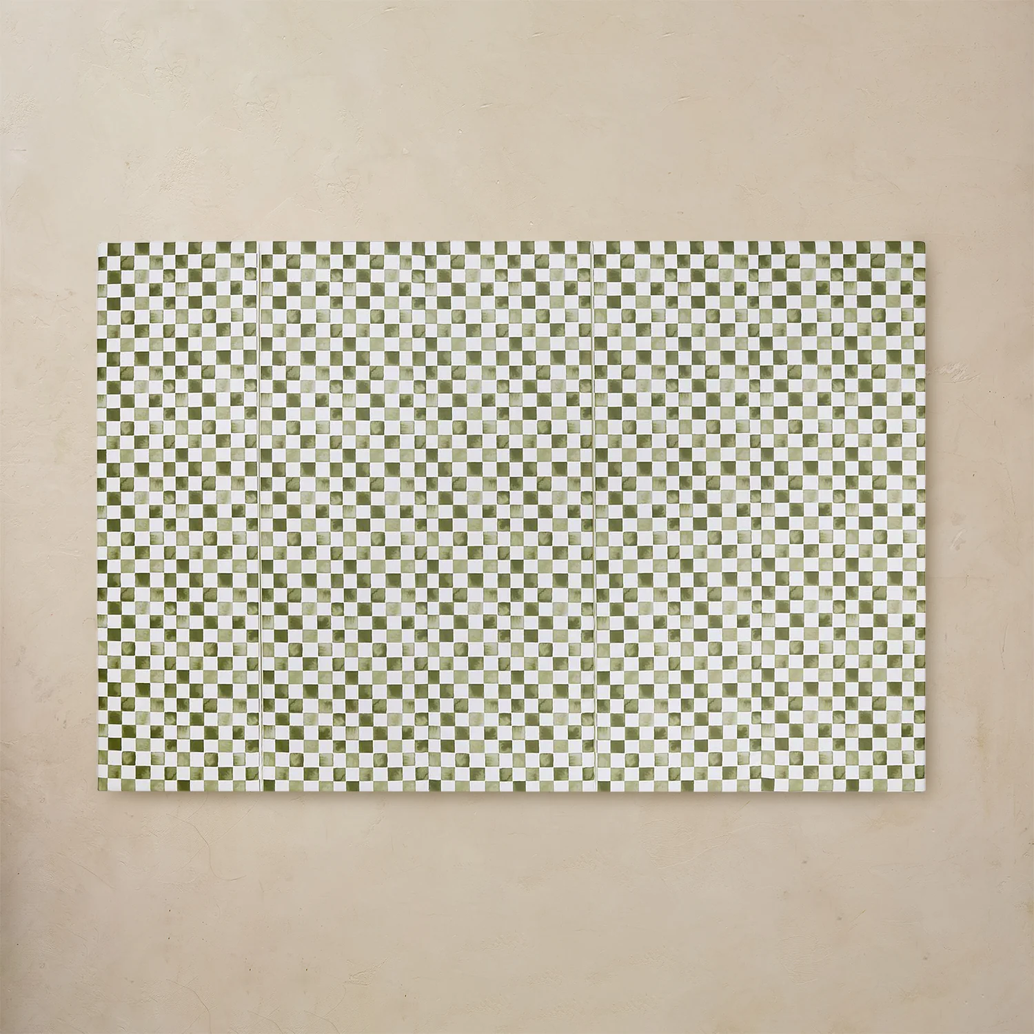 Tumbling Mat | Checker - Image 8