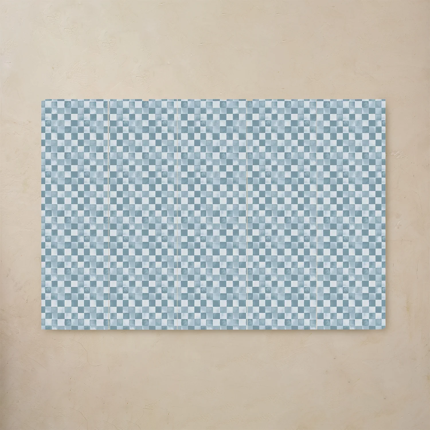 Tumbling Mat | Checker - Image 7