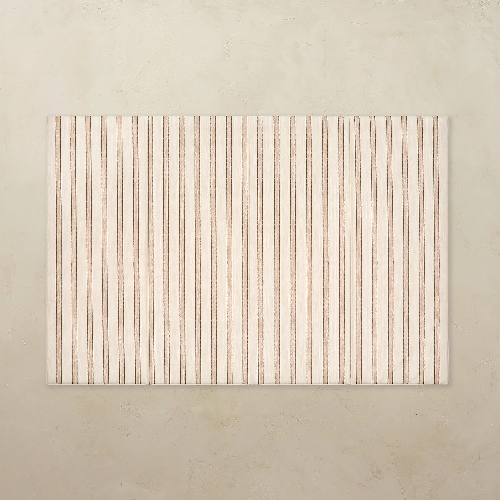 Tumbling Mat | Devon
