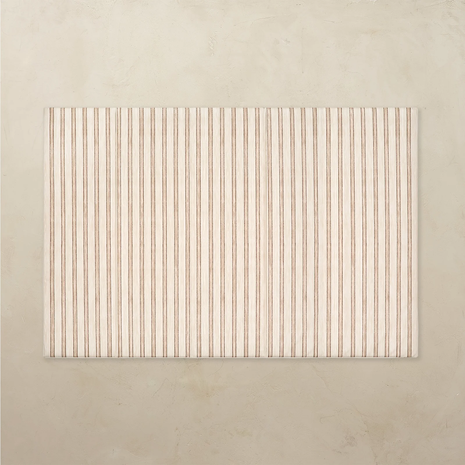 Tumbling Mat | Devon - Image 5