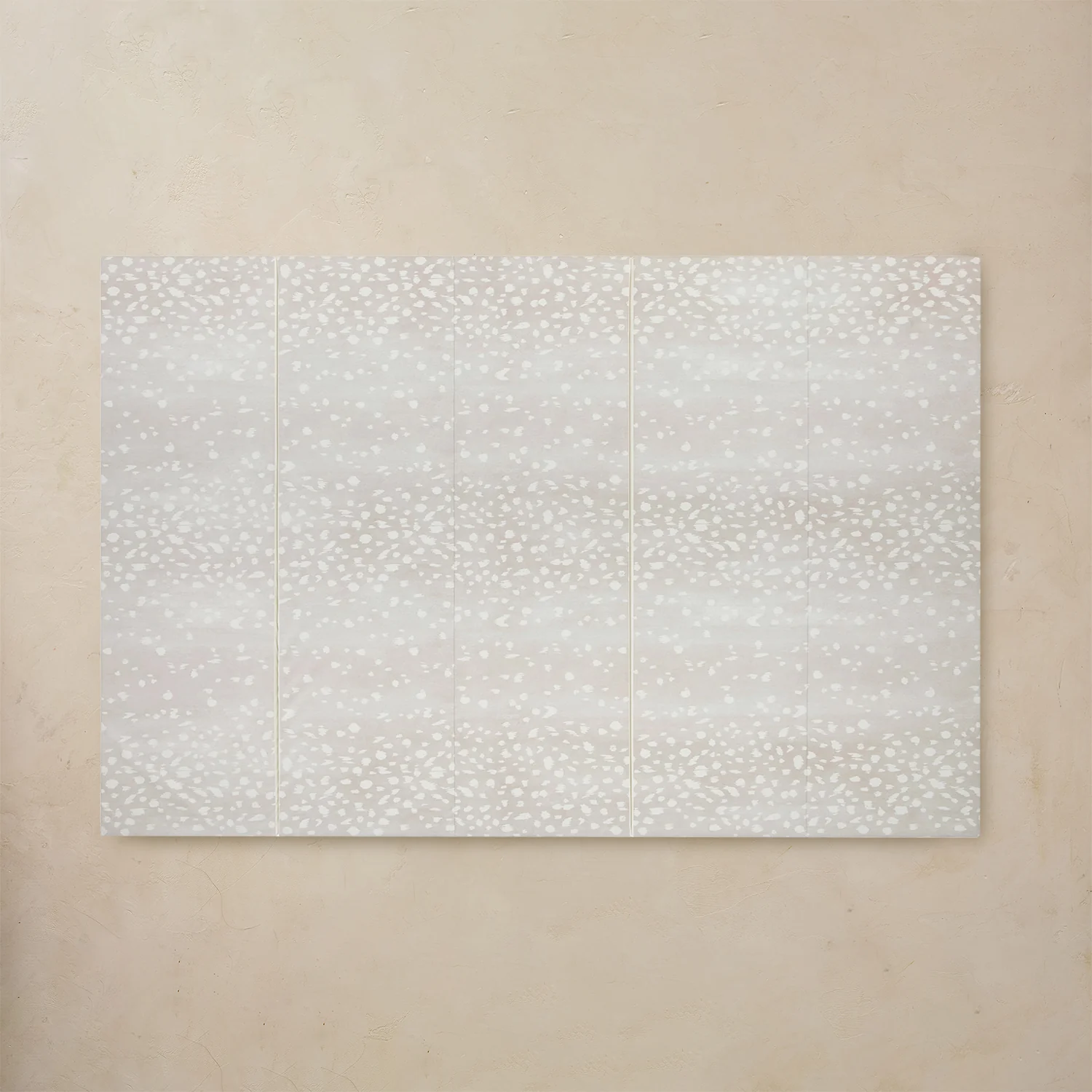 Tumbling Mat | Fawn - Image 8