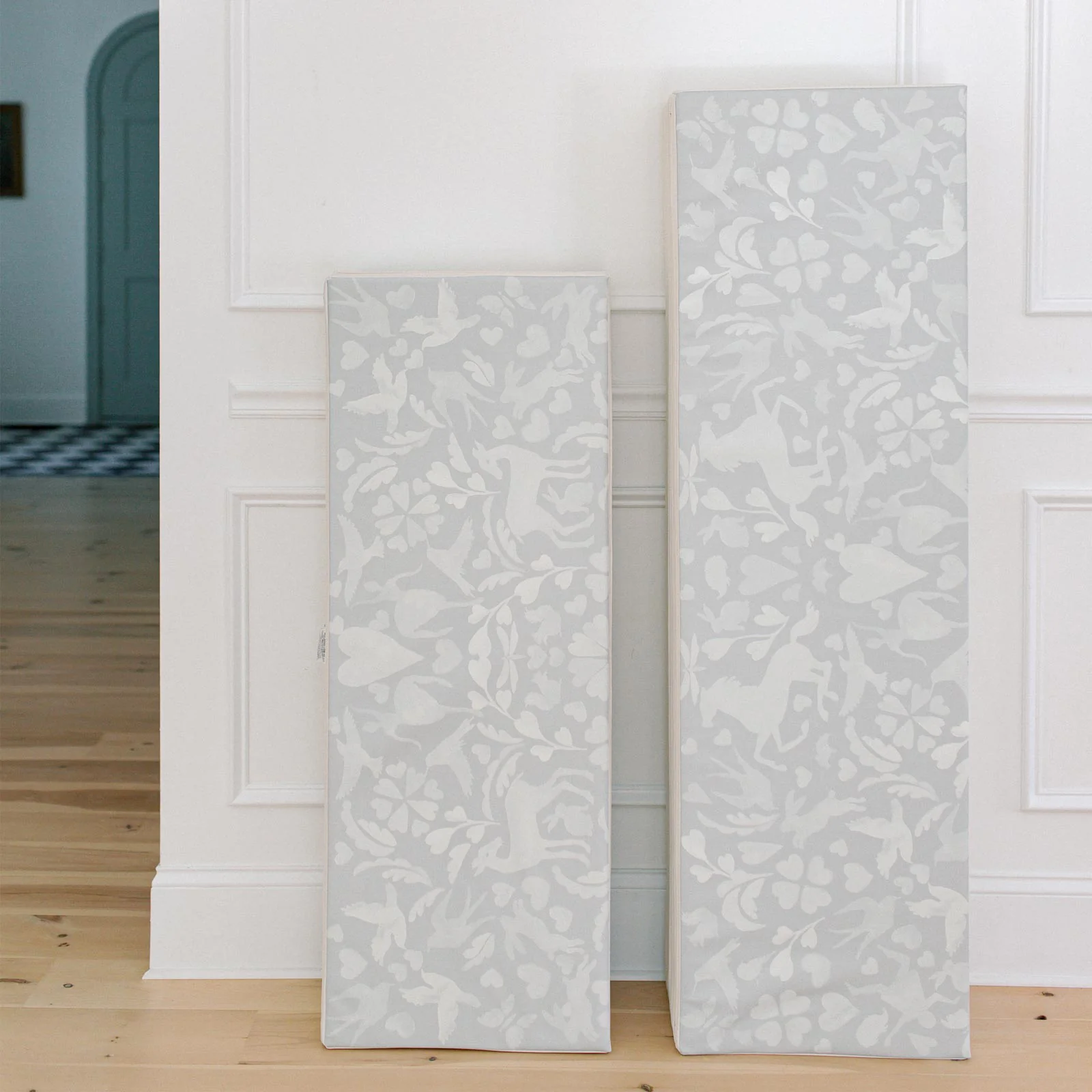 Tumbling Mat | Folklore - Image 6
