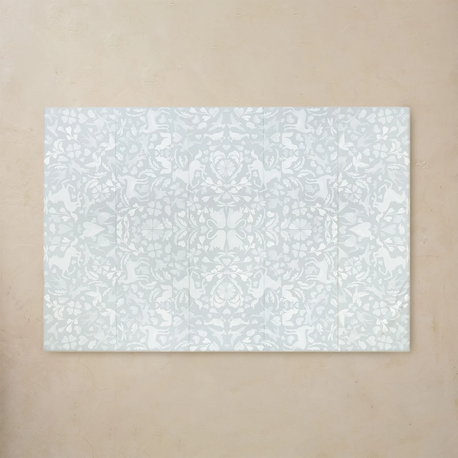 Tumbling Mat | Folklore - Image 8