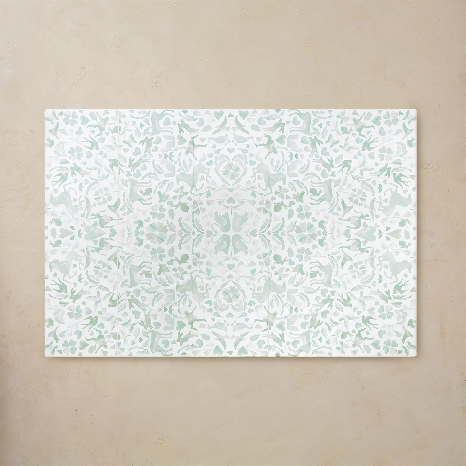 Tumbling Mat | Folklore - Image 8