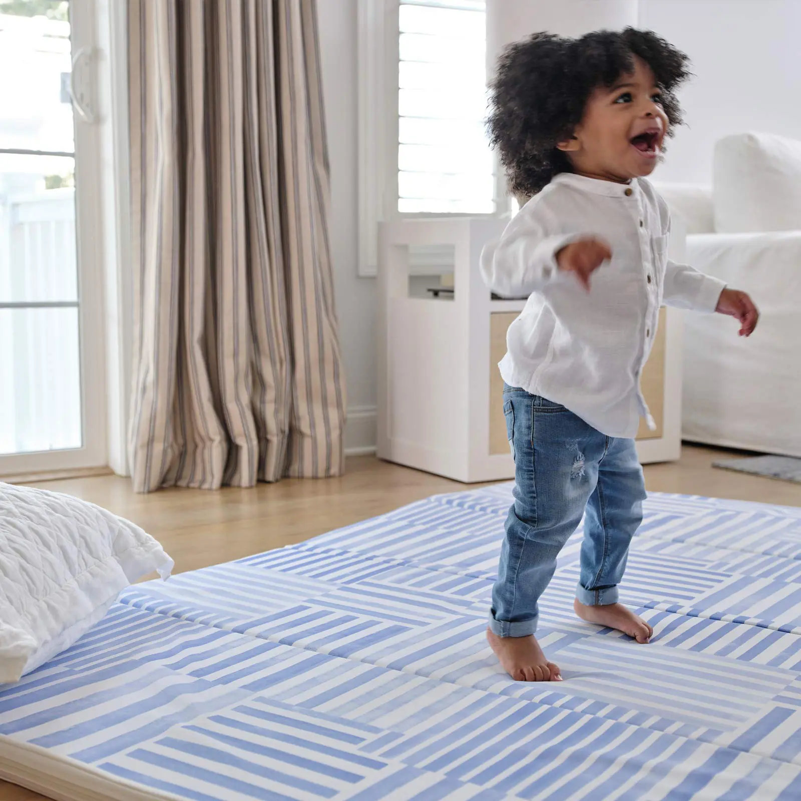 Tumbling Mat | Hadley - Image 5