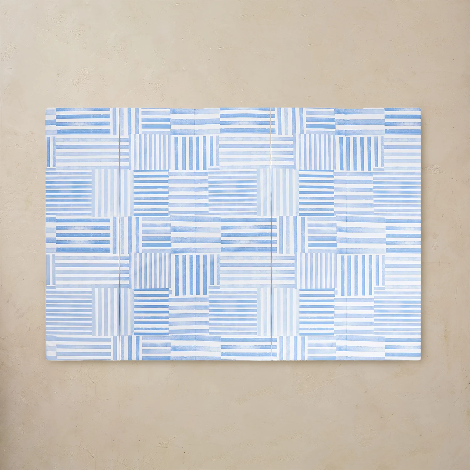 Tumbling Mat | Hadley - Image 8