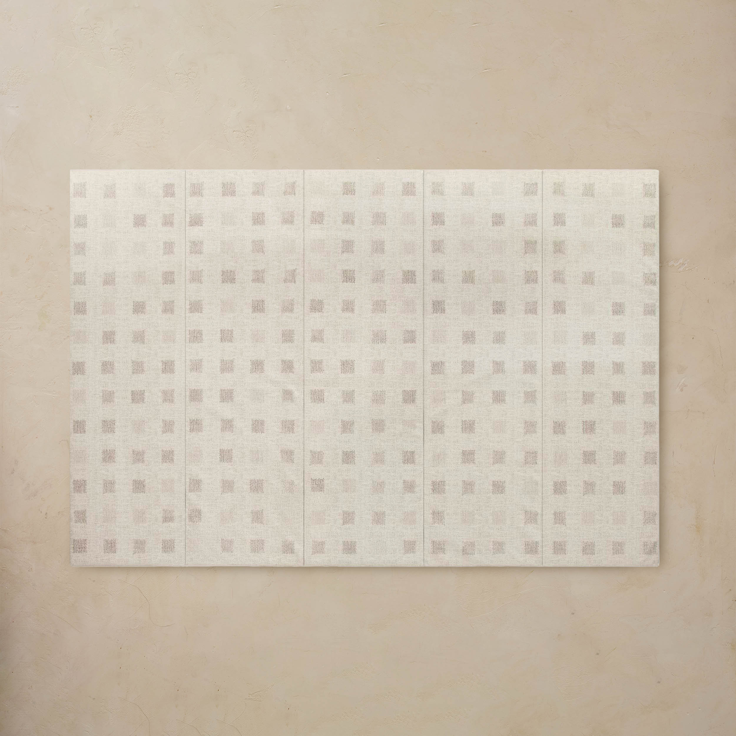 Tumbling Mat | Levi - Image 5