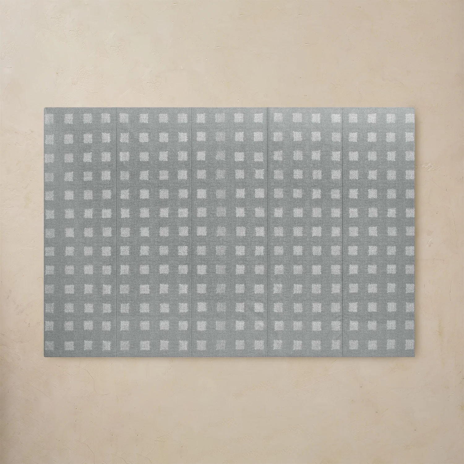 Tumbling Mat | Levi - Image 5