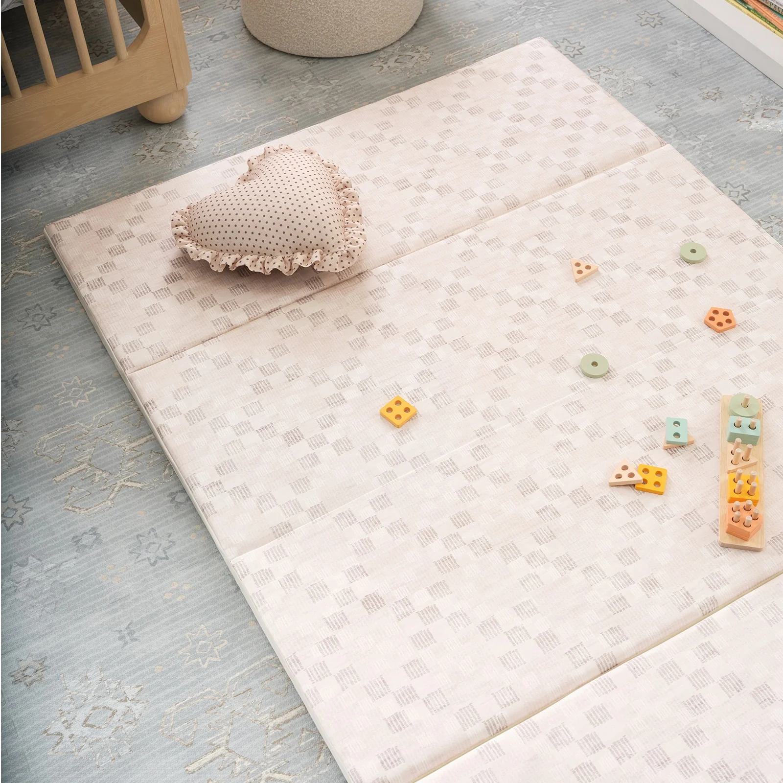 Tumbling Mat | Sloan - Image 3