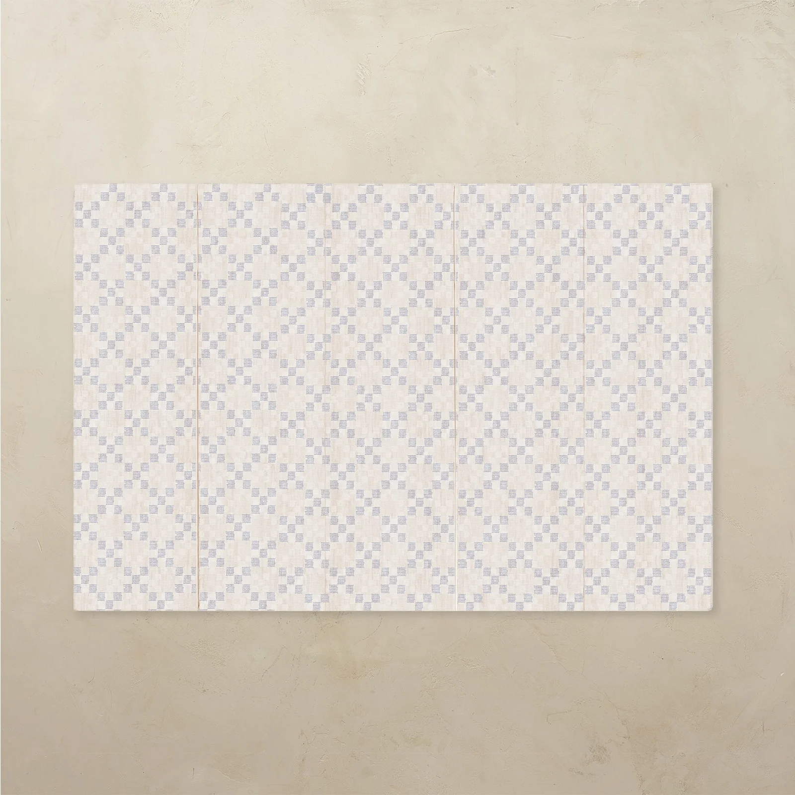 Tumbling Mat | Sloan - Image 4