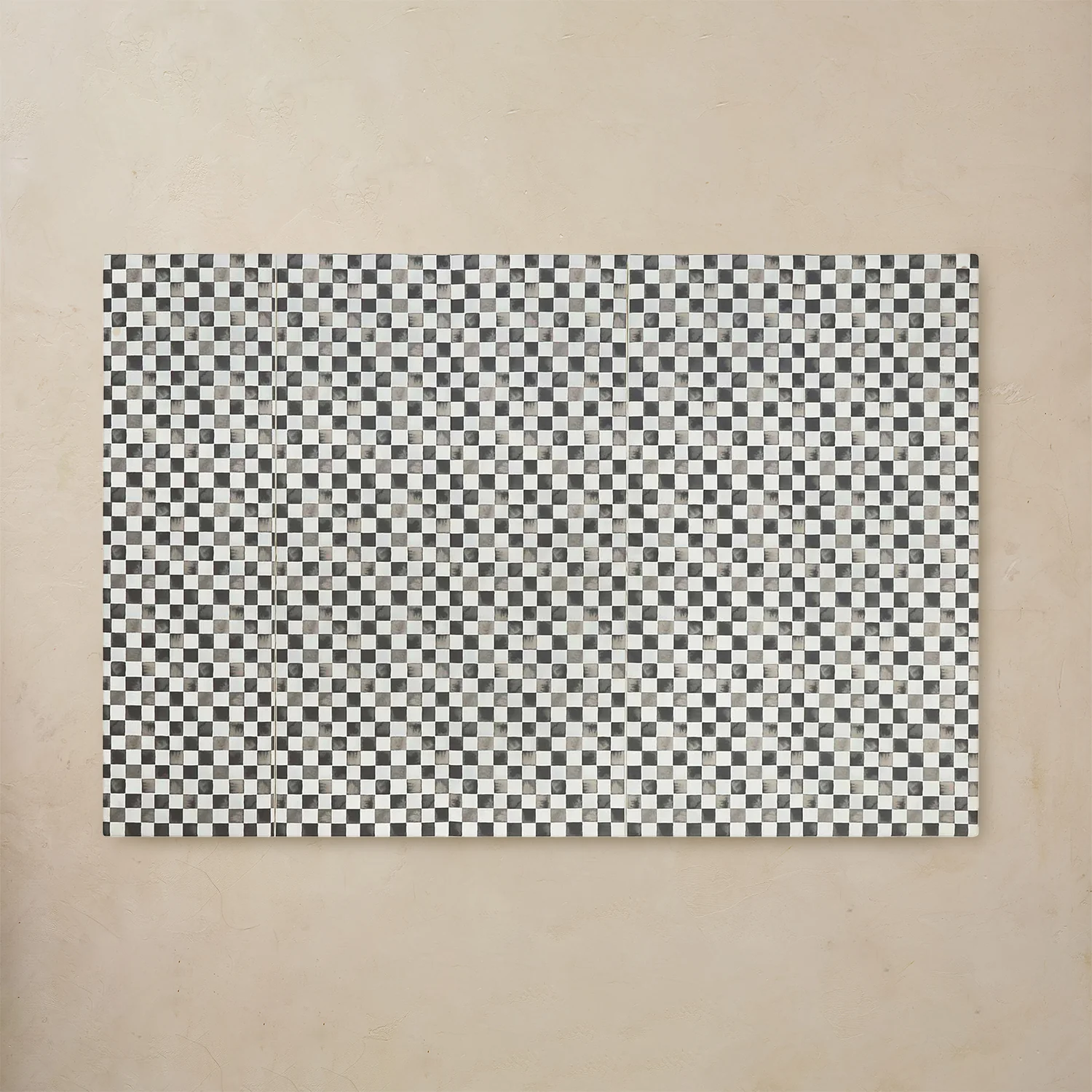 Tumbling Mat | Checker - Image 7