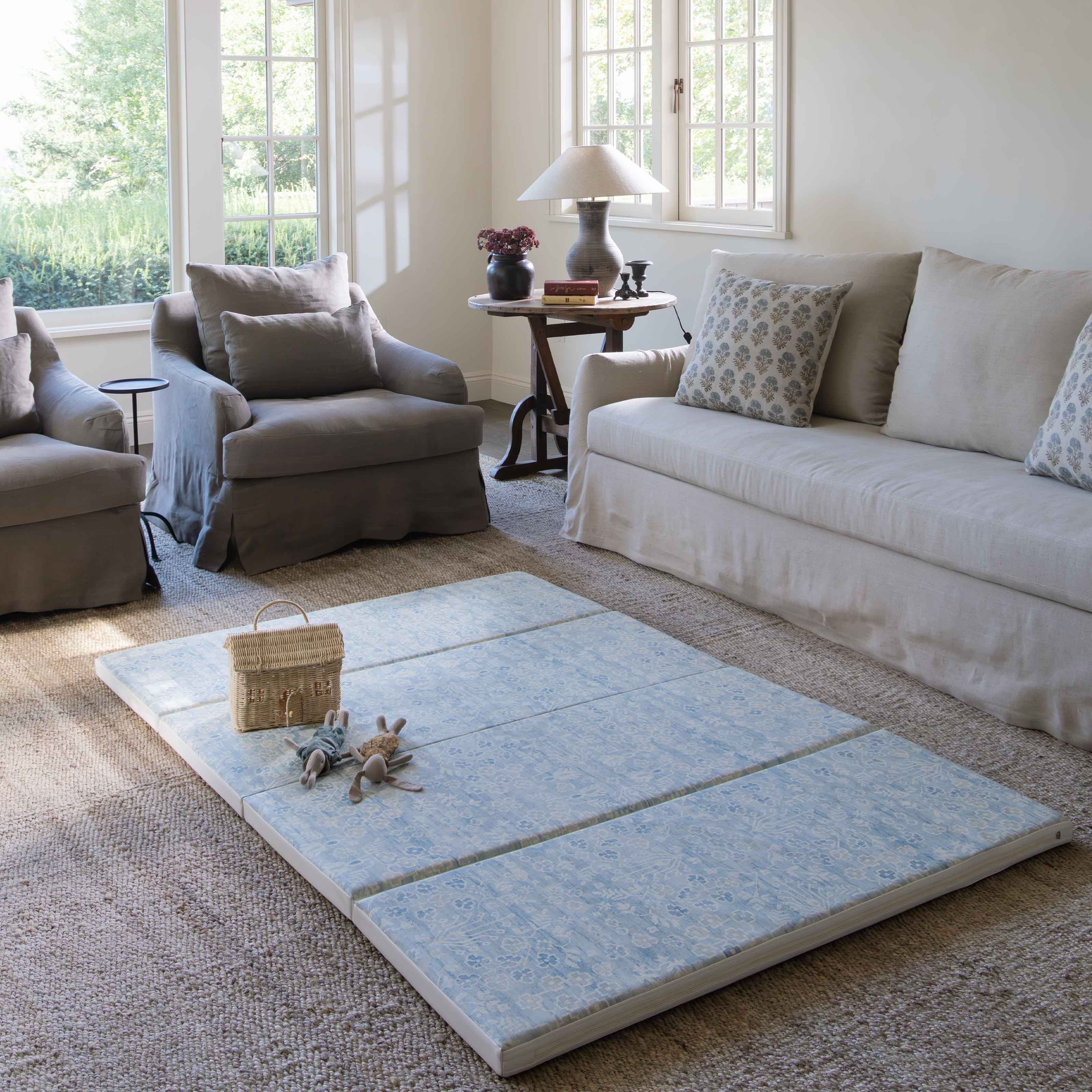 Tumbling Mat | Winslow - Image 4