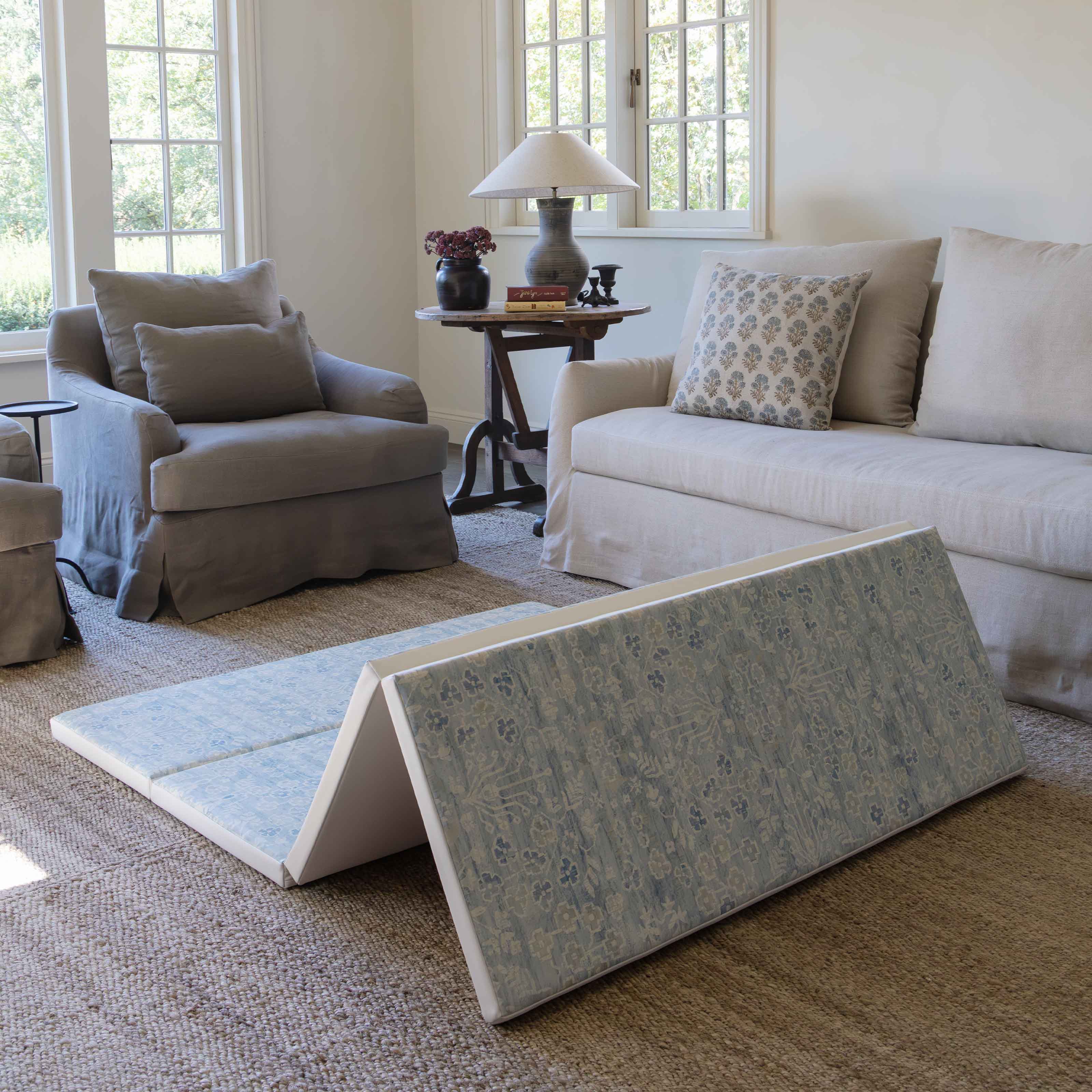 Tumbling Mat | Winslow - Image 5