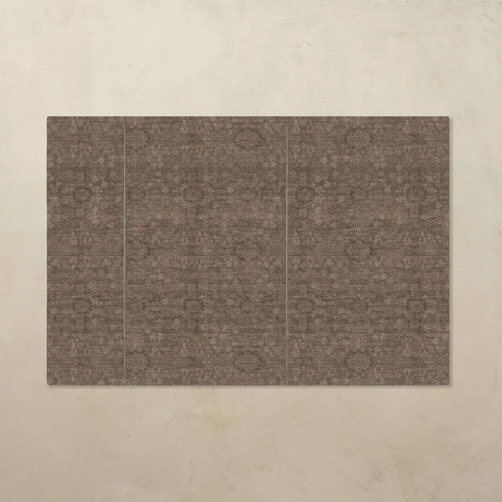 Tumbling Mat | Winslow - Image 3